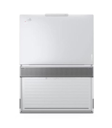 Lenovo TP X9-14 U7- 258V 32GB 1TB W11Pro 14" Bco