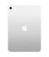 Apple IPAD WIFI 512GB SILVER