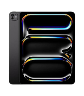 Apple IPAD PRO M5 13 WIFI 1TB SPACE BLACK LK