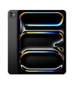 Apple IPAD PRO M5 13 WIFI 1TB SPACE BLACK LK