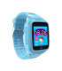 Celly Smartwatch Kids 2G Azul