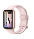 XIAOMI Pulsera Smart Band 9 Pro Rose Gold