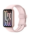 XIAOMI Pulsera Smart Band 9 Pro Rose Gold