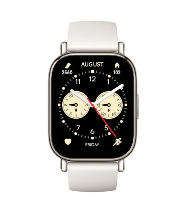 Xiaomi Redmi Watch 5 Lite Light Gold