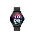 SPC SmartWatch SMARTEE DUO VIVO 2 ip68 1.32"
