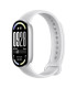 XIAOMI Pulsera MI Smart Band 10 Glacier Silver