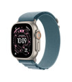 APPLE WATCH ULTRA3 49 NT TI LB ALP S