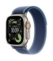 APPLE WATCH ULTRA3 49 N T B/BB TL ML
