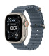 APPLE WATCH ULTRA3 49 NT TI AB OB