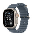 APPLE WATCH ULTRA3 49 NT TI AB OB