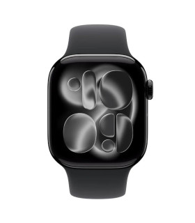 APPLE WATCH 11 42 JB AL BK SB SM GPS