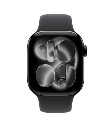 APPLE WATCH 11 42 JB AL BK SB SM GPS