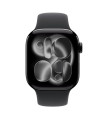 APPLE WATCH 11 42 JB AL BK SB SM GPS
