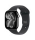 APPLE WATCH 11 46 JB AL BK SB SM GPS