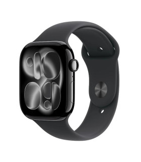 APPLE WATCH 11 46 JB AL BK SB SM GPS