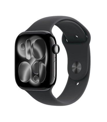 APPLE WATCH 11 46 JB AL BK SB SM GPS