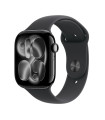 APPLE WATCH 11 46 JB AL BK SB SM GPS