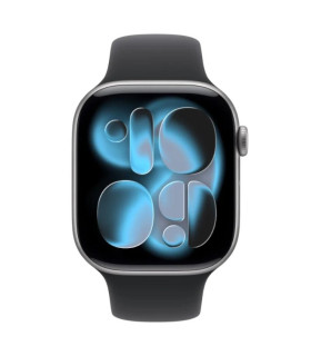 APPLE WATCH 11 46 SG AL BK SB SM GPS