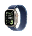 APPLE WATCH ULTRA3 49 N T B/BB TL SM