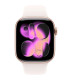 APPLE WATCH 11 42 RG AL LB SB ML GPS