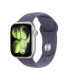 APPLE WATCH 11 42 SI AL PF SB ML GPS