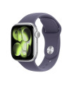 APPLE WATCH 11 42 SI AL PF SB ML GPS
