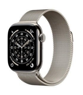 APPLE WATCH 11 42 NT TI NT ML CEL