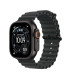 APPLE WATCH ULTRA3 49 BLACK TI BK OB