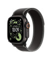 APPLE WATCH ULTRA3 49 BK TI BC TL SM