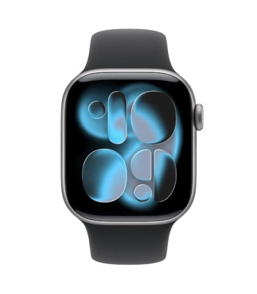 APPLE WATCH 11 42 SG AL BK SB ML GPS