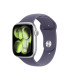 APPLE WATCH 11 46 SI AL PF SB SM GPS