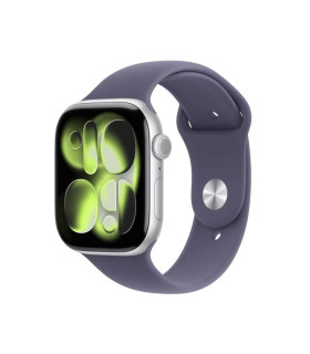 APPLE WATCH 11 46 SI AL PF SB SM GPS
