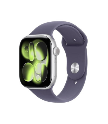 APPLE WATCH 11 46 SI AL PF SB SM GPS
