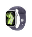 APPLE WATCH 11 46 SI AL PF SB SM GPS