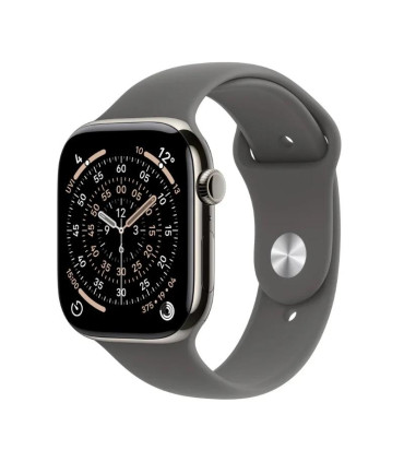 APPLE WATCH 11 42 SG AL BK SB SM GPS