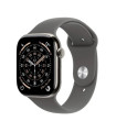 APPLE WATCH 11 42 SG AL BK SB SM GPS