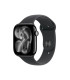 APPLE WATCH 11 46 JB AL BK SB ML GPS
