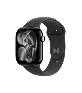 APPLE WATCH 11 46 JB AL BK SB ML GPS