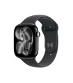 APPLE WATCH 11 46 JB AL BK SB ML GPS