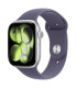APPLE WATCH 11 46 SI AL PF SB ML GPS