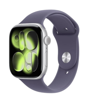 APPLE WATCH 11 46 SI AL PF SB ML GPS