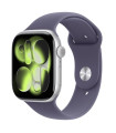 APPLE WATCH 11 46 SI AL PF SB ML GPS