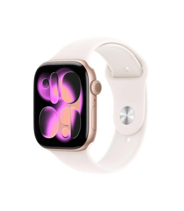 APPLE WATCH 11 46 RG AL LB SB SM GPS