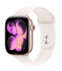 APPLE WATCH 11 46 RG AL LB SB SM CEL