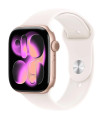 APPLE WATCH 11 46 RG AL LB SB SM CEL