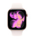 APPLE WATCH 11 46 RG AL LB SB SM CEL