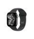APPLE WATCH 11 42 JB AL BK SB ML GPS
