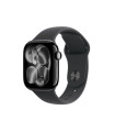 APPLE WATCH 11 42 JB AL BK SB ML GPS