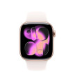 APPLE WATCH 11 42 RG AL LB SB SM GPS