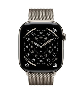 APPLE WATCH 11 46 NT TI NT ML ML CEL